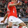 03.10.2009   FC Rot-Weiss Erfurt - FC Bayern Muenchen II  2-0_51